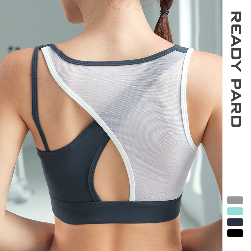 Title 2, Hygroscopic Running Sports Underwear Beauty Bac...