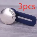 Q3Pcs