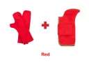 Set/Red