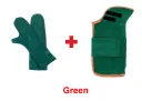Set/Green