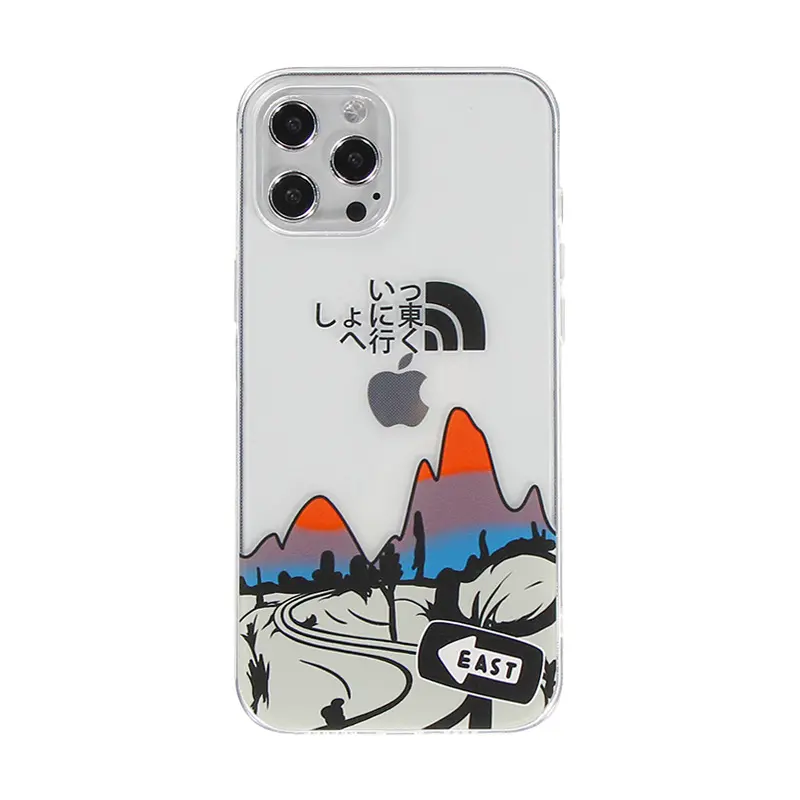Compatible with Apple