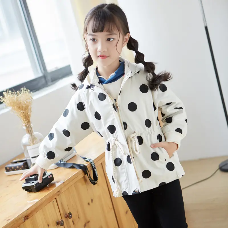 Baby Casual Tops, Wear, Children's Western Style