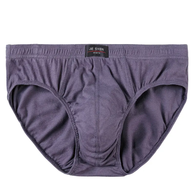 Cotton Underwear