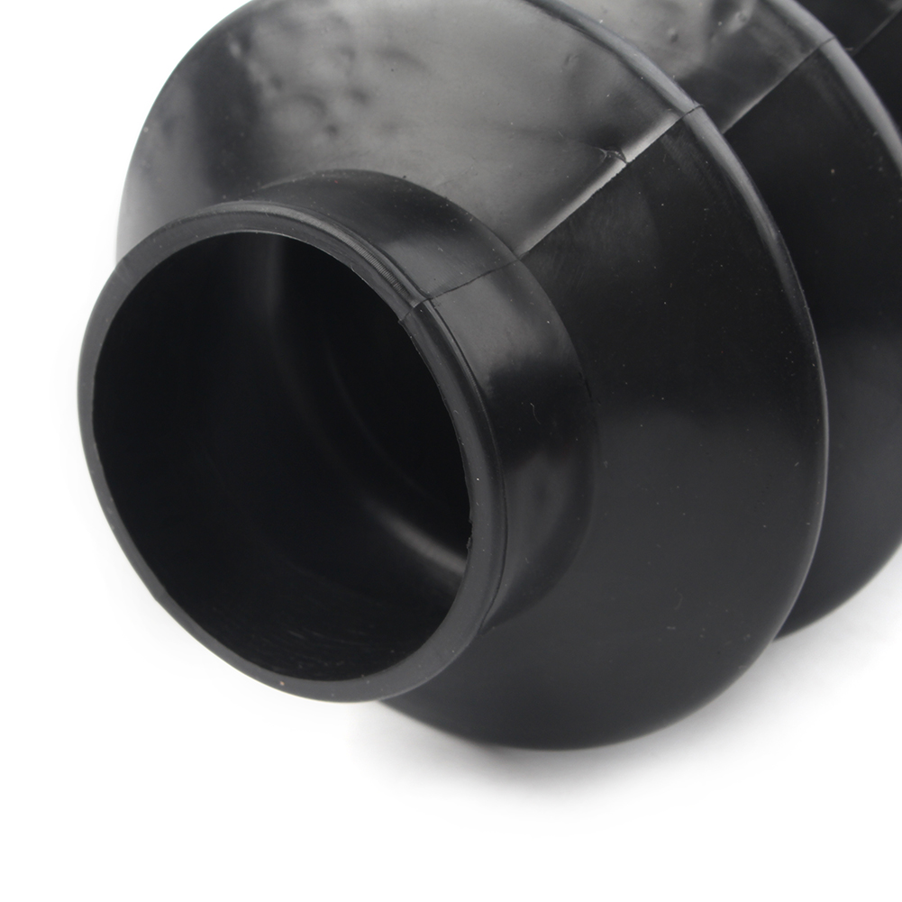 Front Shock Absorber Dust Cover For Motorcycle Parts — foto 4