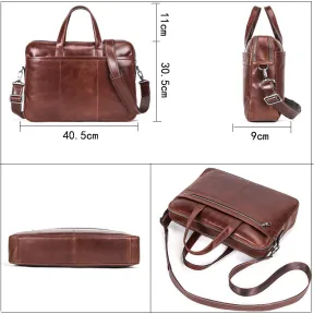 Product View
