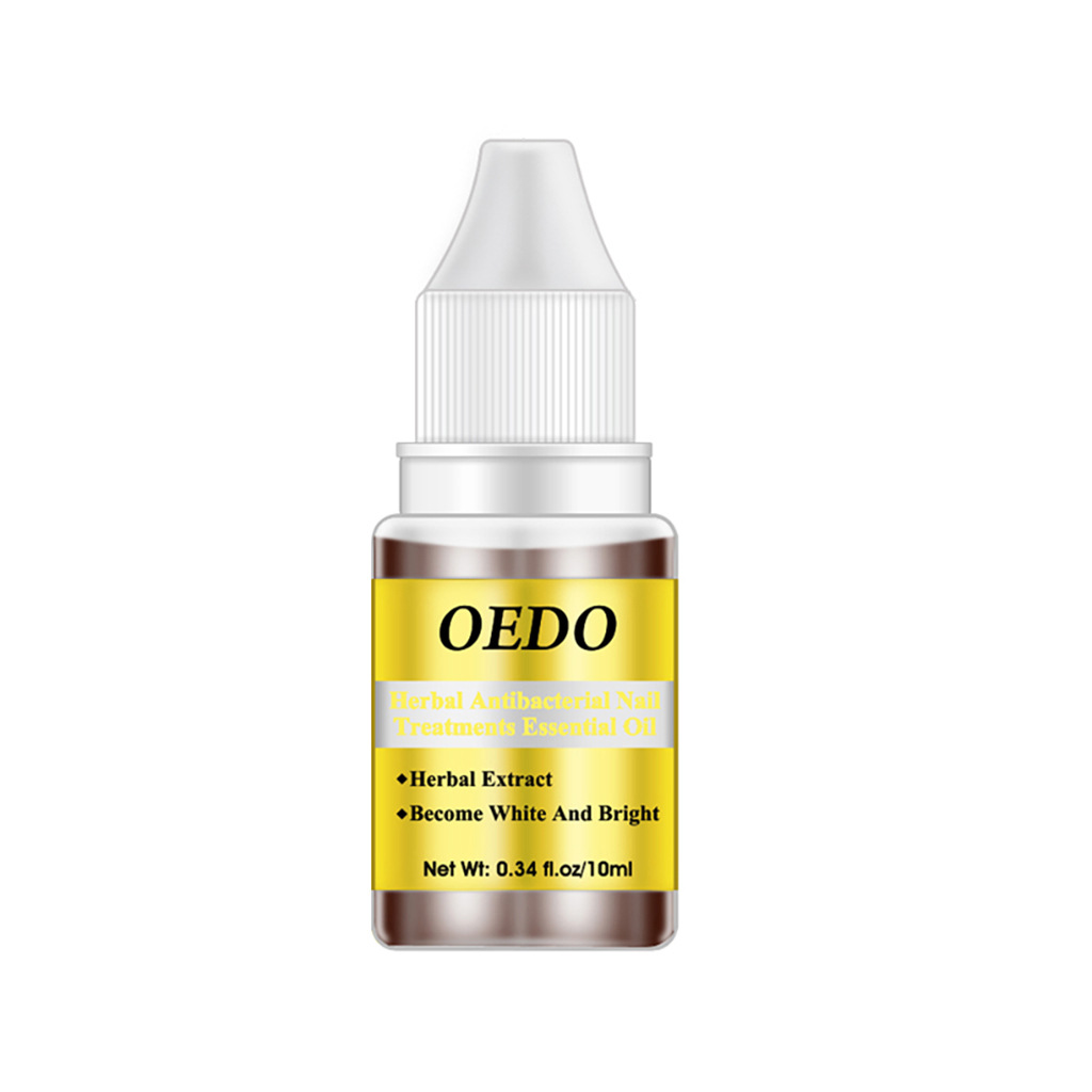 10ml