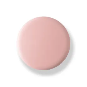 Portable Mirror LED Makeup Mirror With Light Pink - Shop at LoveMi