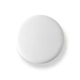 Portable Mirror LED Makeup Mirror With Light