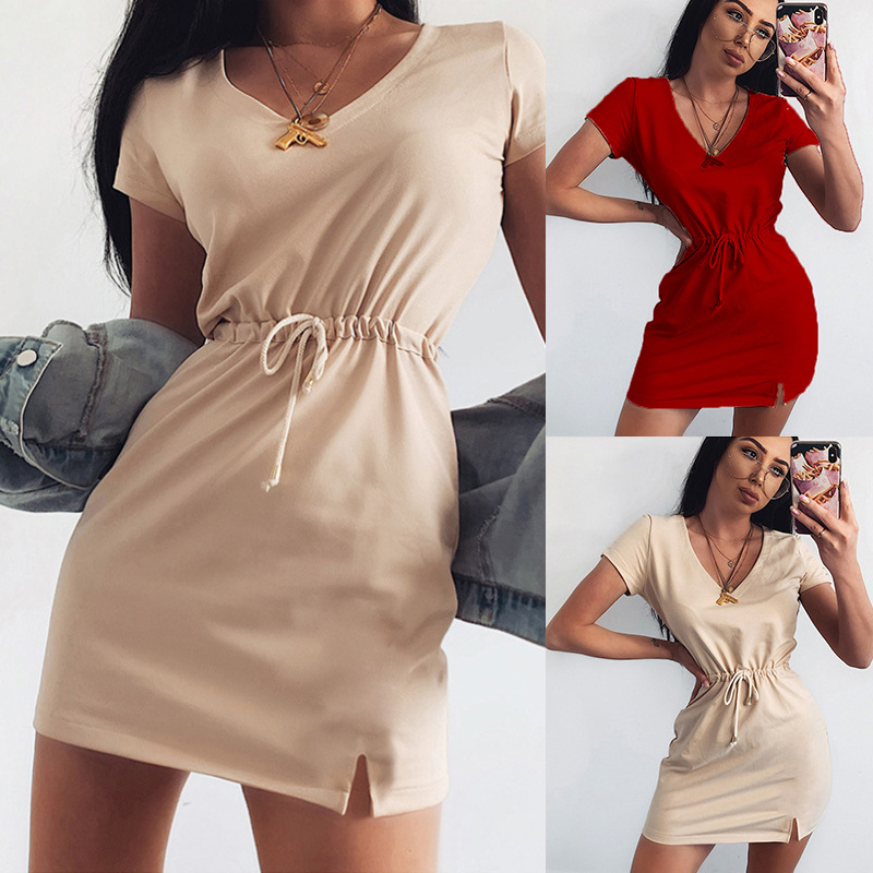 Europe And The United States Cross-Border Paragraph