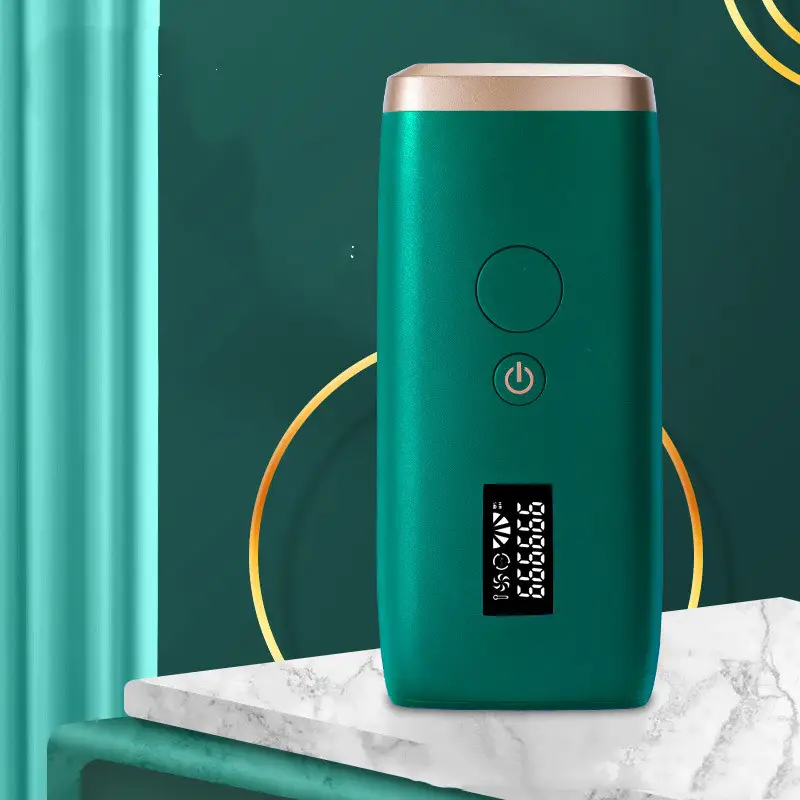 Household Whole Body Universal Portable Ladies Hair Shaver