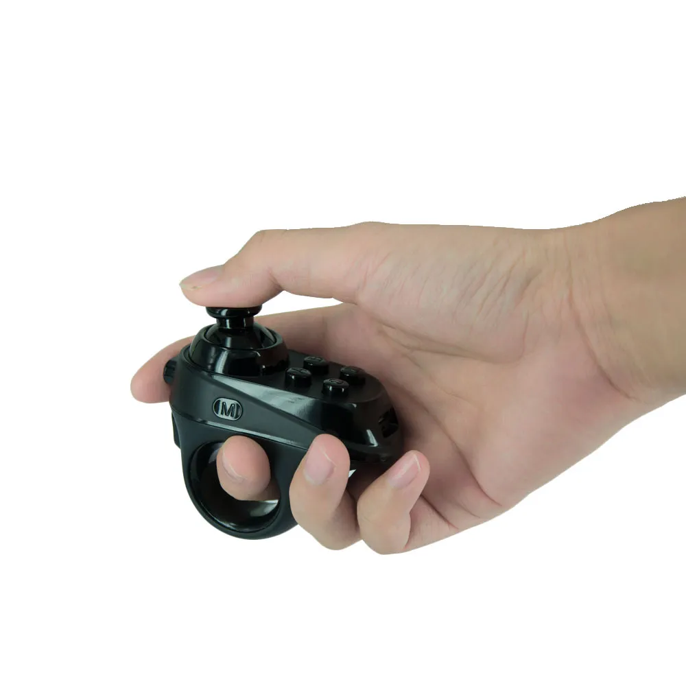 Mobile Computer Android Mouse Game Handle – image 2