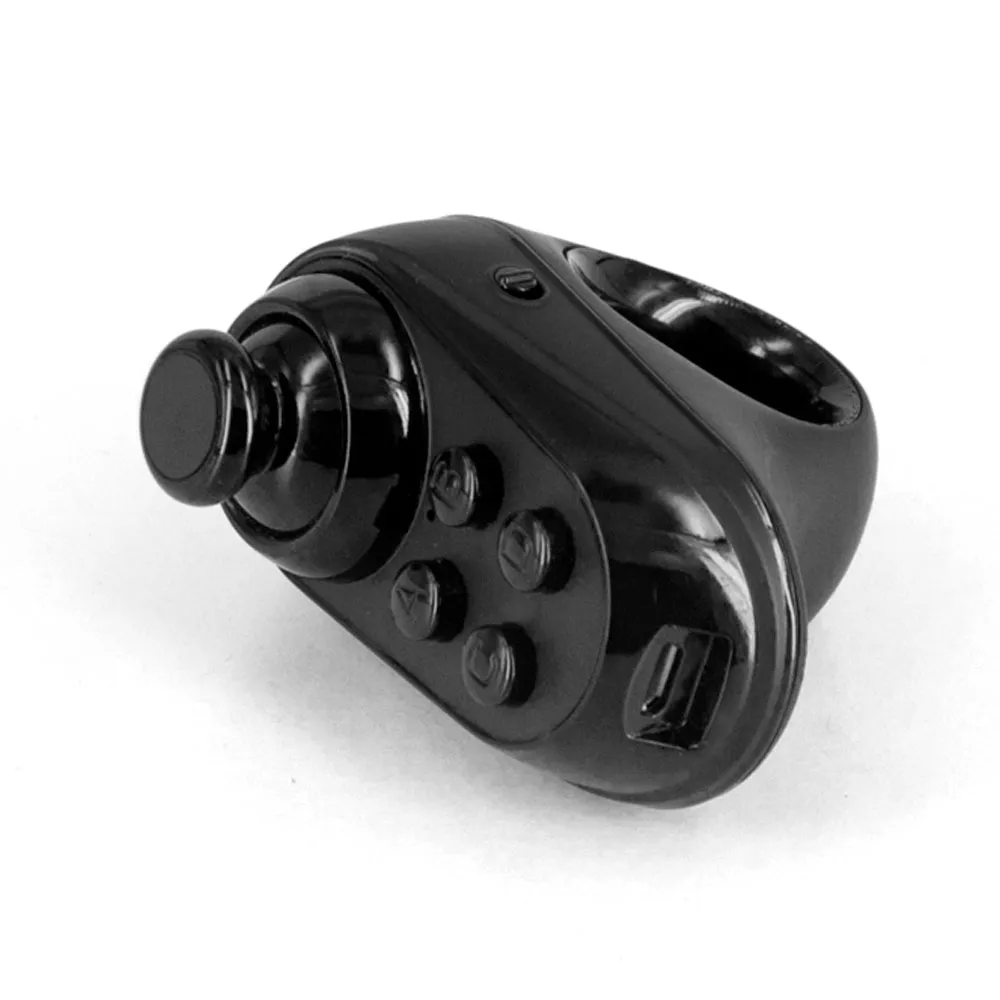 Mobile Computer Android Mouse Game Handle – image 4