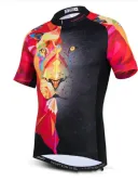 1 Color- Xxs
