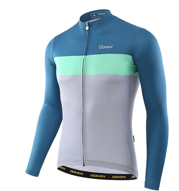 Title 1, Cycling Clothes Men