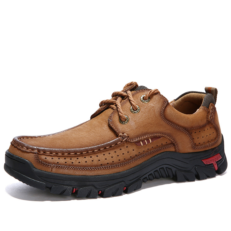 Title 6, Sports And Leisure Shoes Thick Soled Foot Layer...