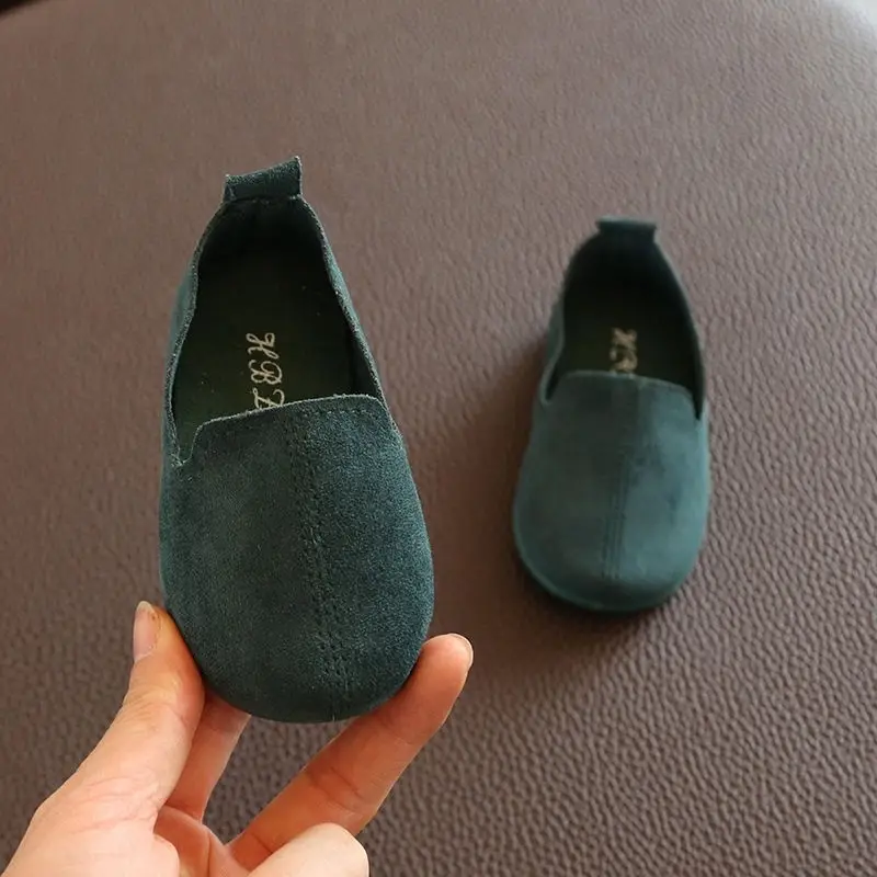 Beanie Shoes For Boys And Girls Summer