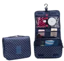 Hanging Foldable Storage Bag F