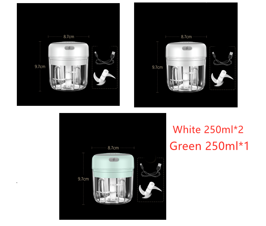 2White1Green