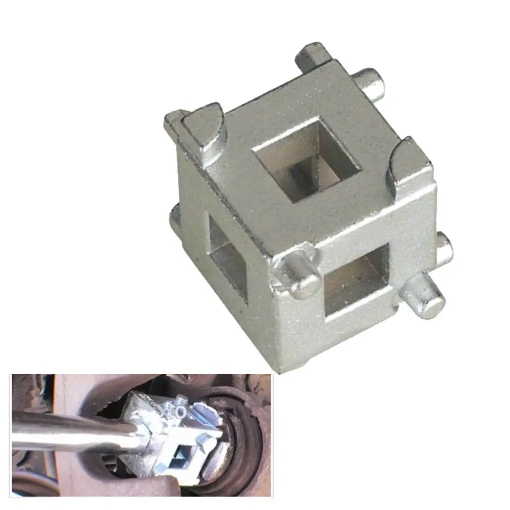 Brake Piston Tool Disc Brake Disc Piston