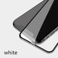 Compatible with Apple , Mobile phone HD tempered film