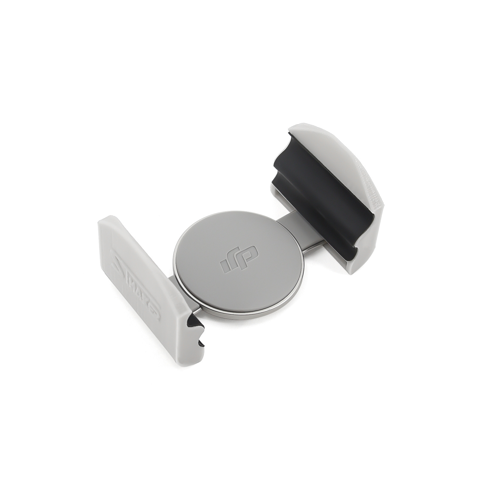 Quick Remove Bracket Magnetic Suction Mobile Ohone