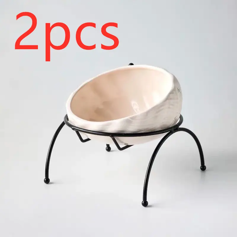 Pet Supplies Cat Bowl Dog