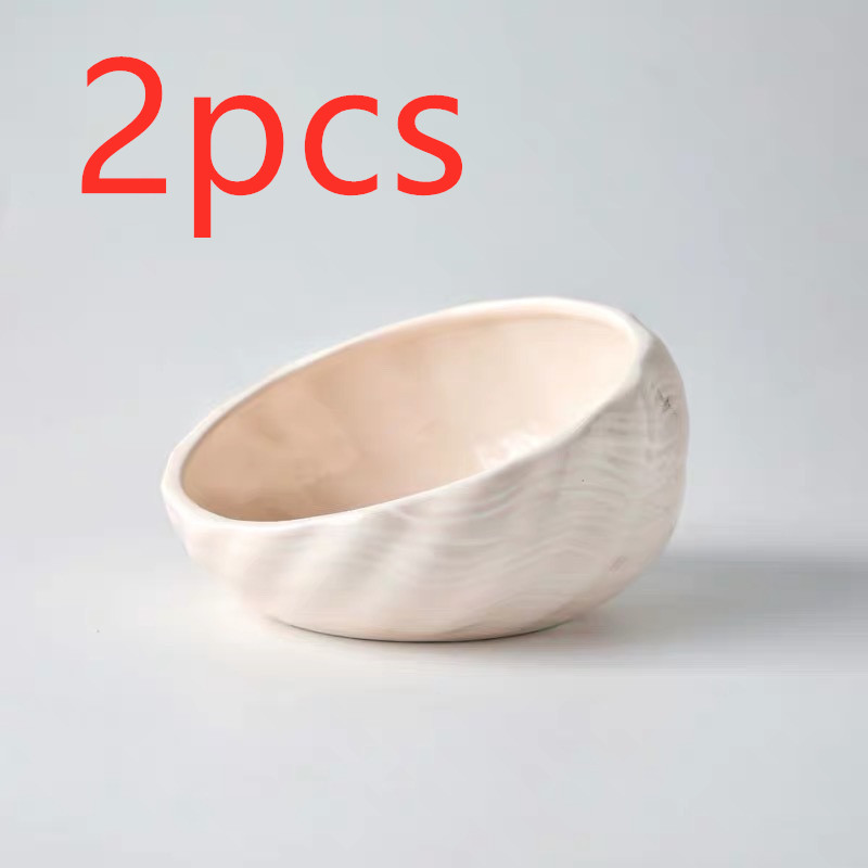 Bowl2pcs