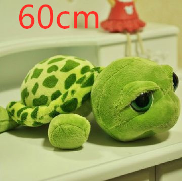 60CM