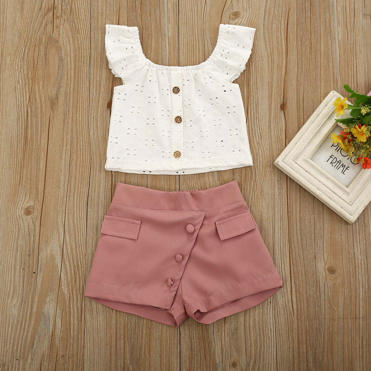 New Hot Style Ins Hot Style Sling Set