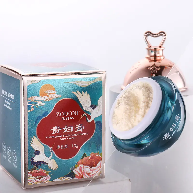 Isolate Concealer Brighten Skin Tenderness Lazy Face