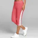 Multicolor
