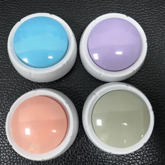 Pet Communication Button Can Record And Train Talking Supplies Set - Shop at LoveMi