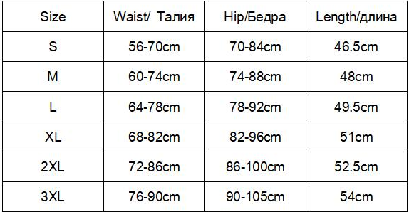 Title 1, Damen-Postpartum-Taillenband, atmungsaktiv, hüf...