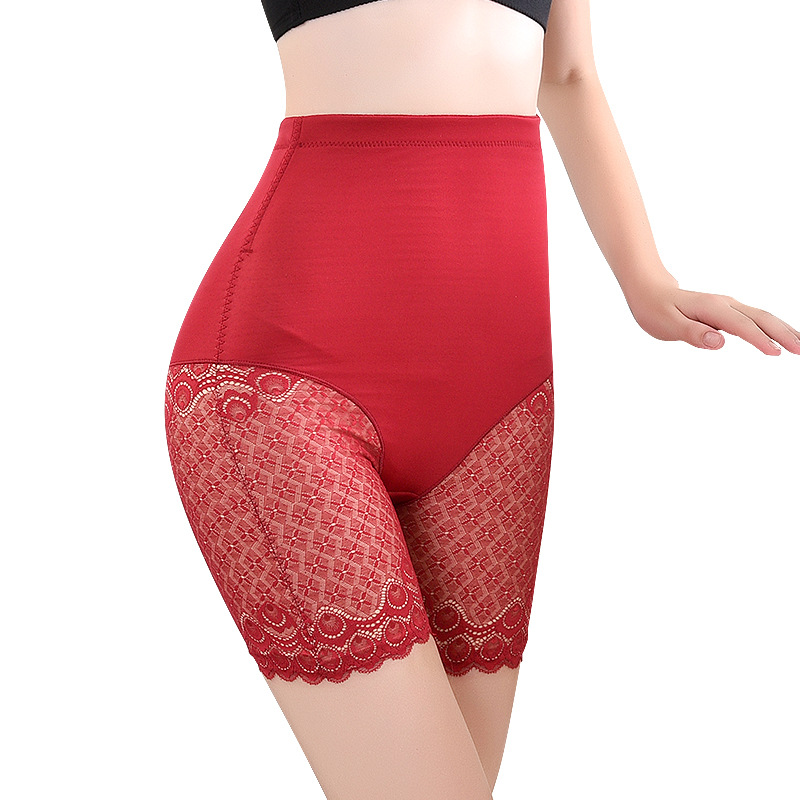 Title 4, Womens Postpartum Waistband, Breathable, Hip-L...