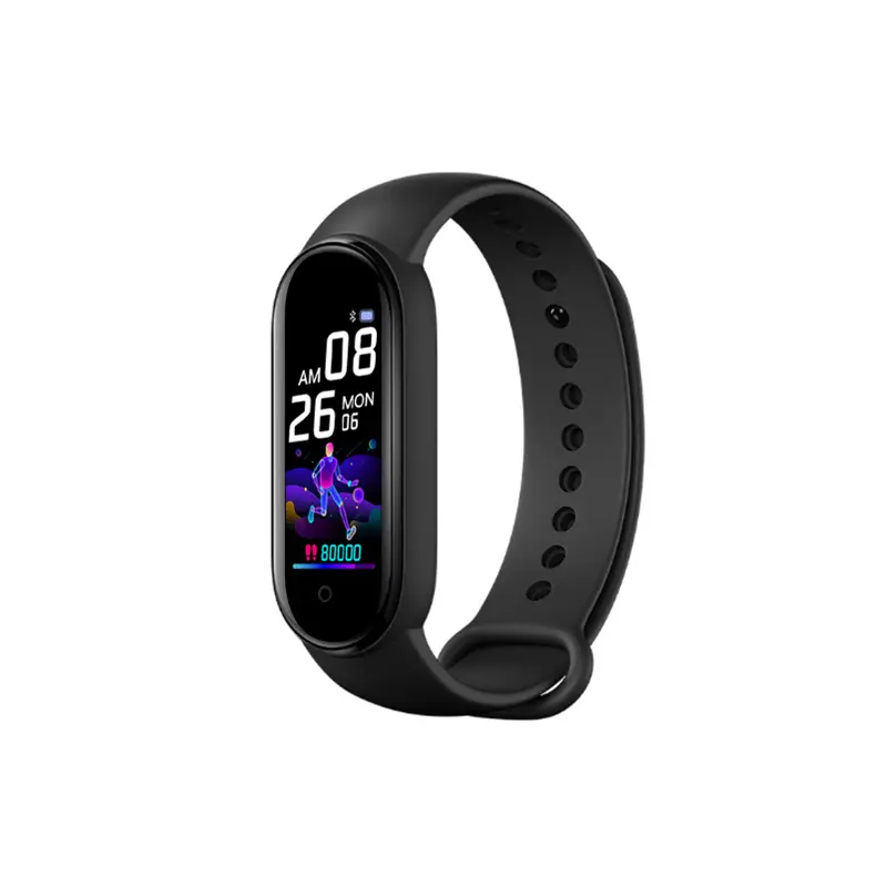 Compatible with Apple, Heart Rate And Blood
