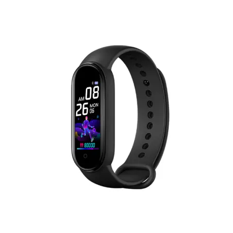 Compatible with Apple