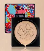 bb cream concealer foundation cosmetics - Natural Color3Pcs