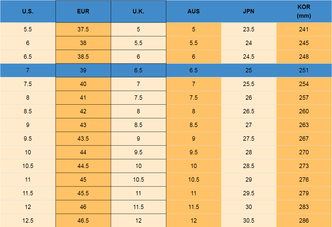 Title 1, Autumn All-Match Trend Extra-Large Men