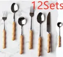 7Pieces 12 Sets