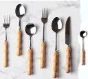 7Pieces Set