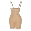 Skin-L