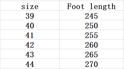 Title 1, Jugend-Sport- und Freizeitschuhe Alles-Match-Hö...