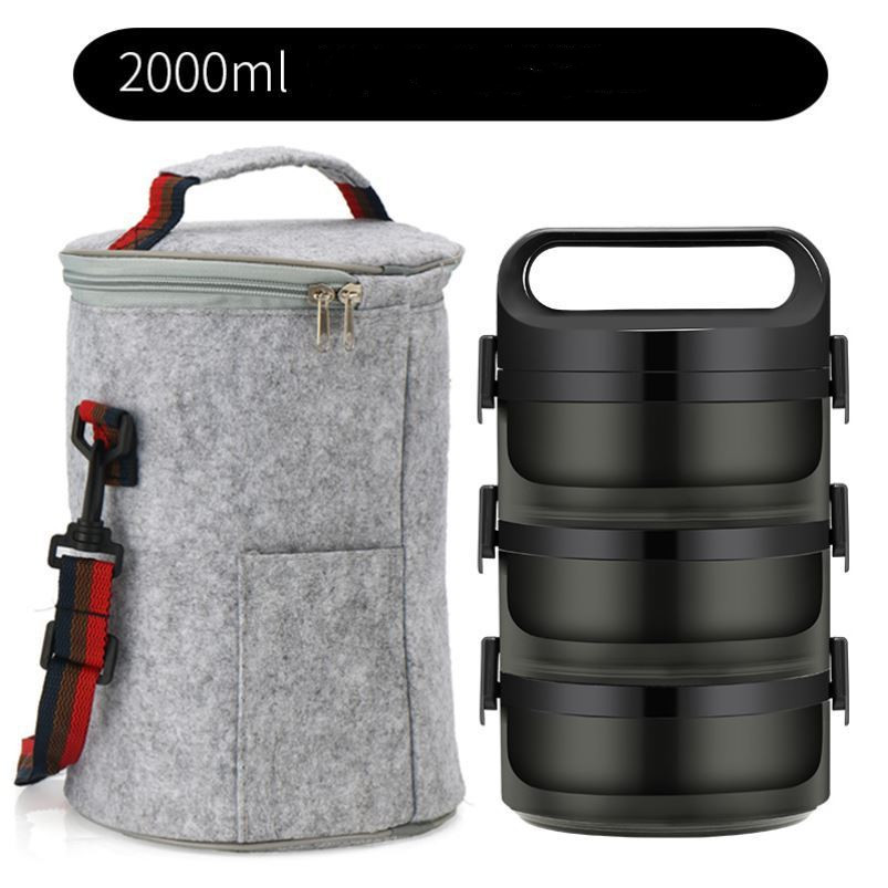 Title 3, Stainless Steel Insulated Student Portable Part...