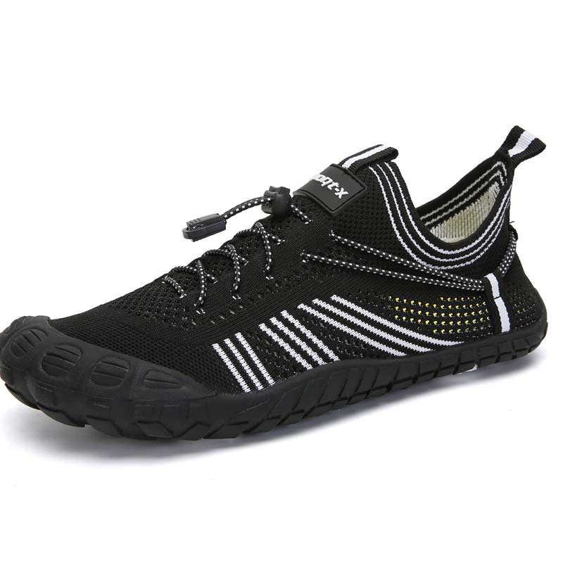 Title 1, Fashion Sports Outdoor Leisure Hiking Water Shoes