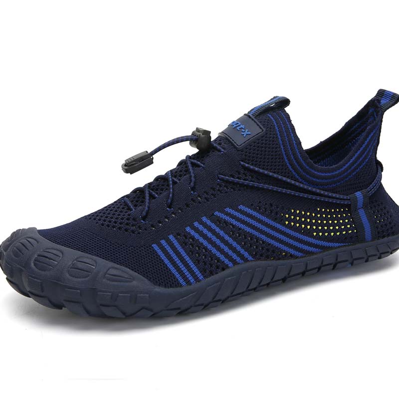 Title 2, Fashion Sports Outdoor Leisure Hiking Water Shoes