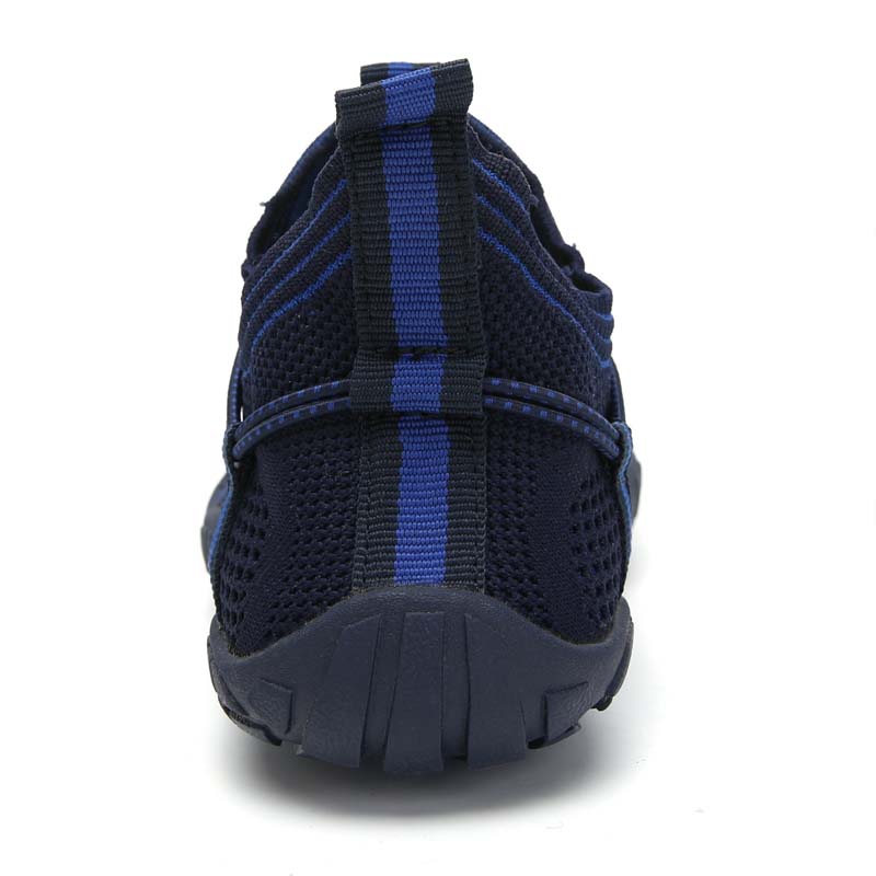 Title 4, Fashion Sports Outdoor Leisure Hiking Water Shoes