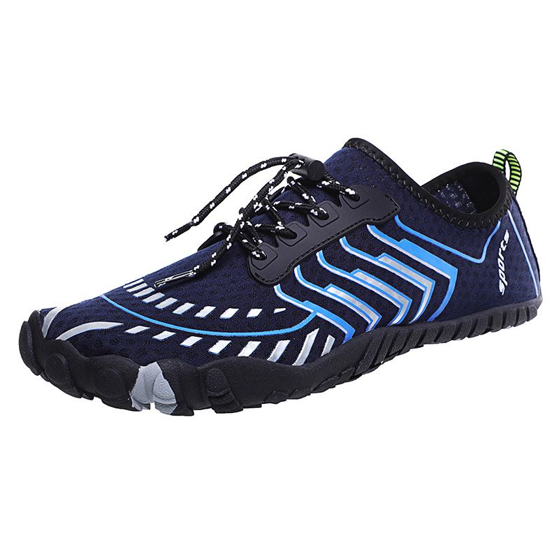 Title 2, Fashion Outdoor Leisure Sports Wading Shoes