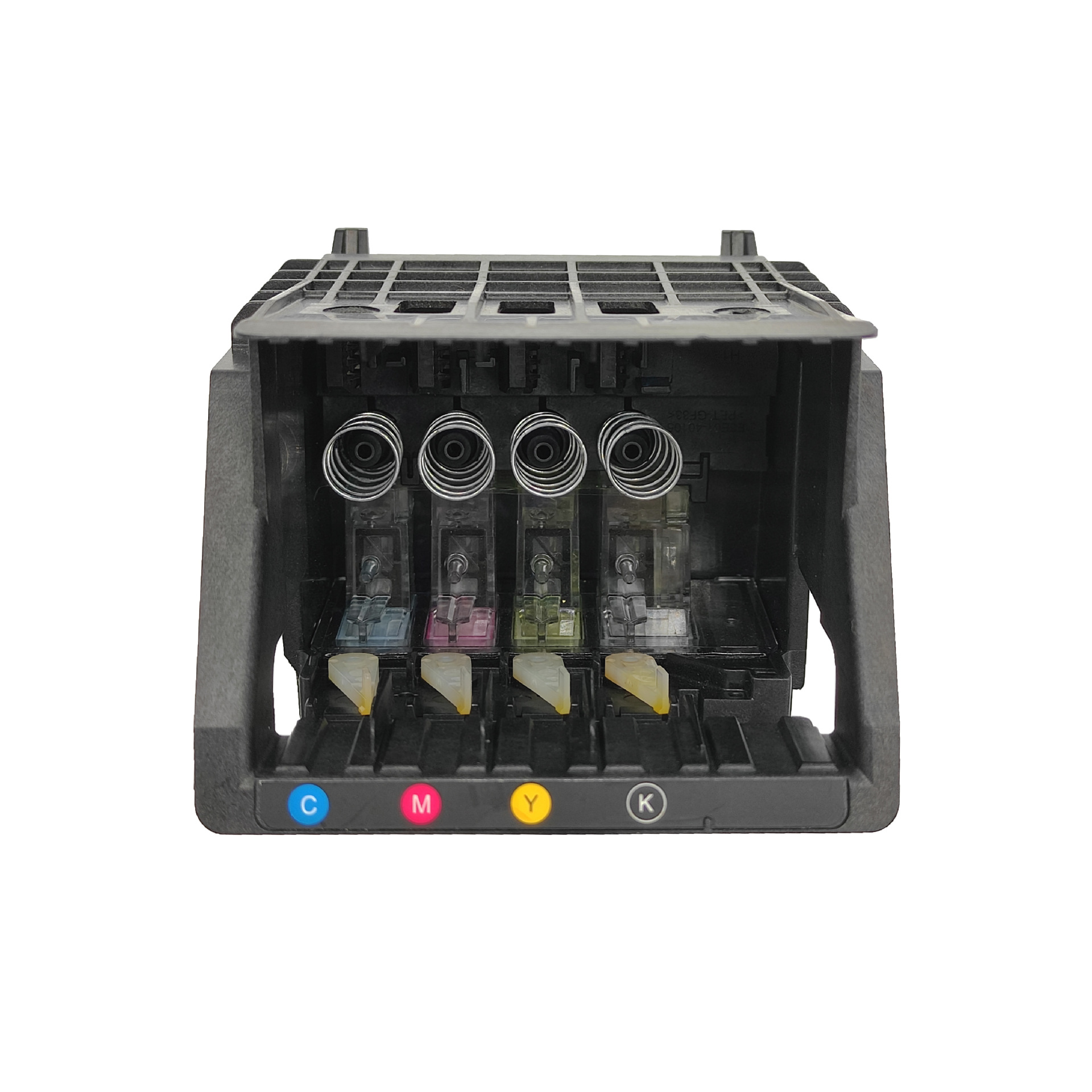 The 952  Print Head Sprinkler Is Suitable For Use