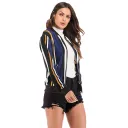 Sapphire-2Xl