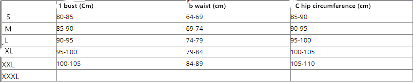 Title 1, Europäischer und amerikanischer junger, sexy Bi...